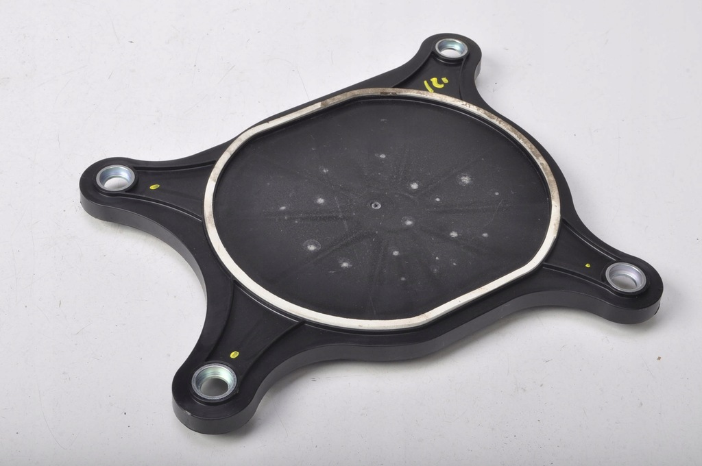 фото №1, Land rover range rover l494 заглушка k8d2-37521-bc