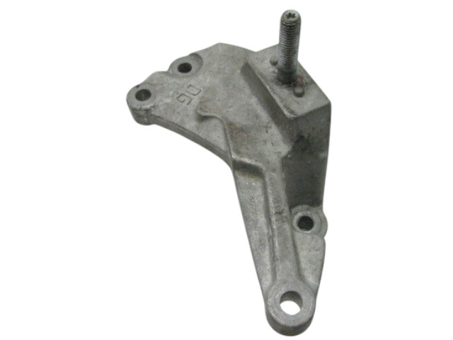 фото №1, Кронштейн подушка двигателя ford galaxy mk4 tdci