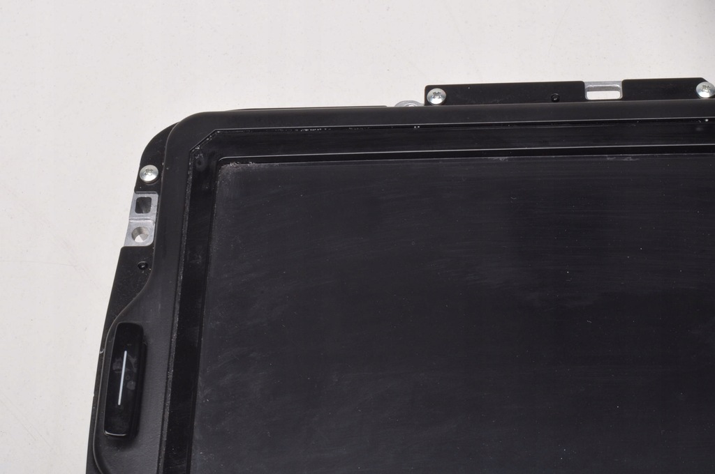 фото №9, Volvo xc90 ii xc40 дисплей екран навігації 31682851