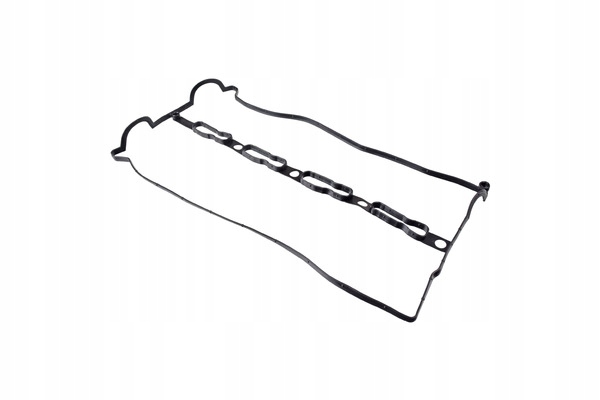 фото №9, Blue print adg06753 прокладка, кришка головки циліндрів