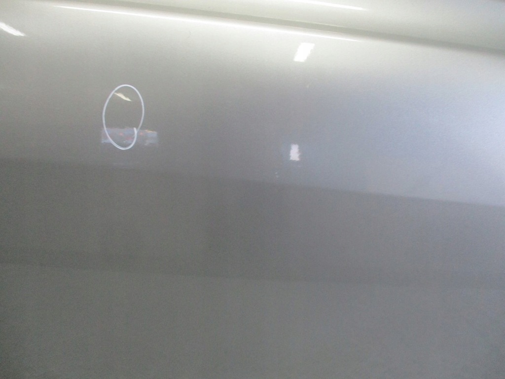 фото №5, Дверь правый перед toyota avensis t25 ezr