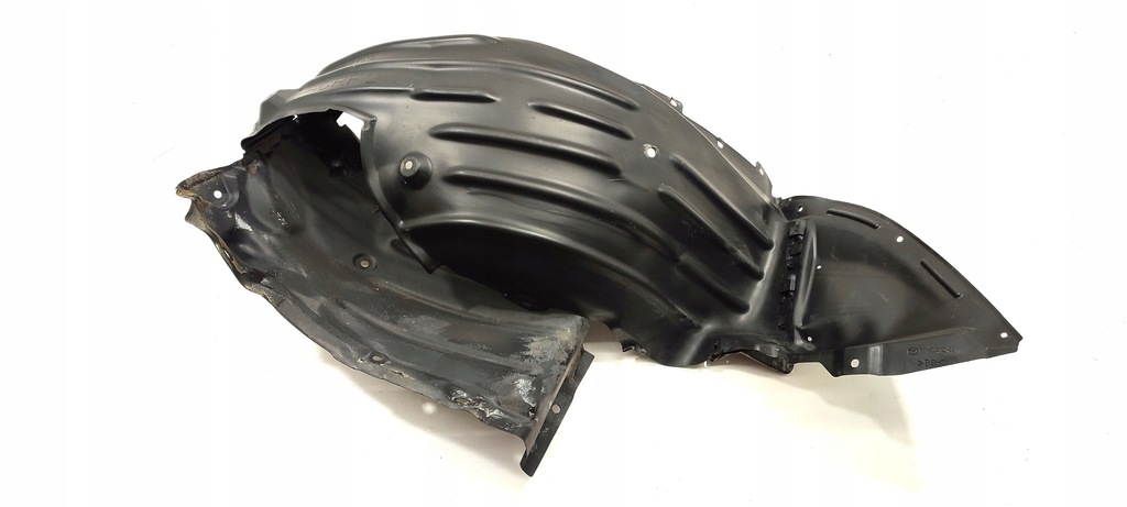 фото №1, Подкрылок mazda cx5 k7016