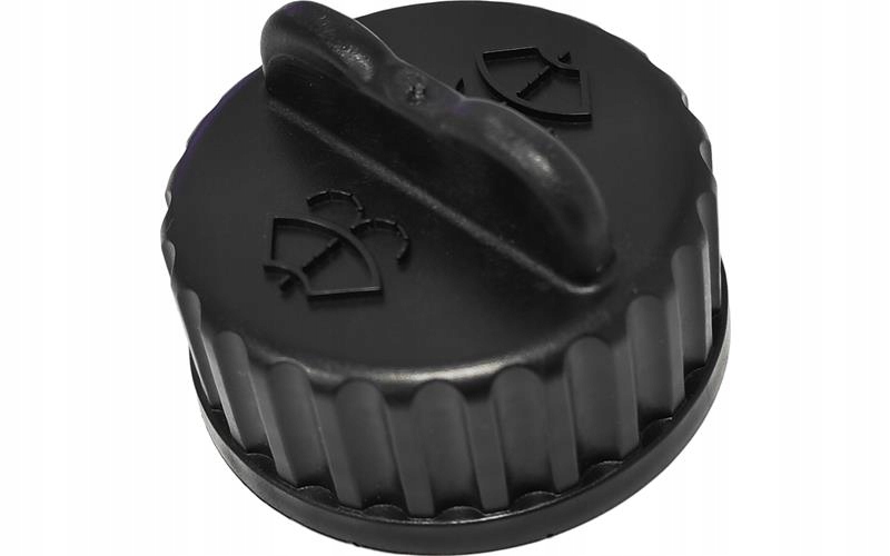 фото №1, Mercedes actros atego axor mp4 кришка розпилювача 9608690072