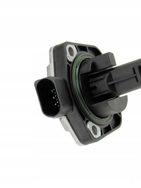 фото №11, Датчик уровня масла vw passat b6 phaeton tiguan