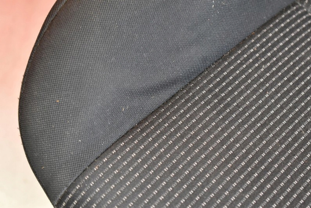 фото №10, Сиденье сиденья комплект mitsubishi lancer 8 viii sedan 07-16