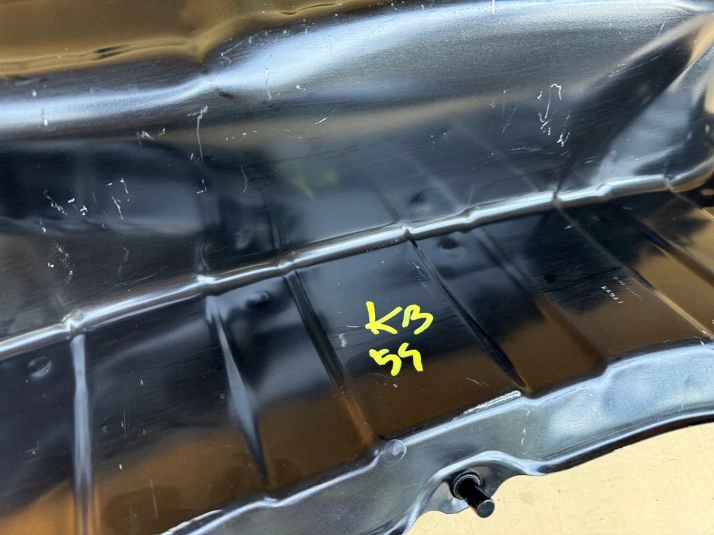 Tesla model y 20r- ремень задний задний  усилитель 1487746-00 Цена