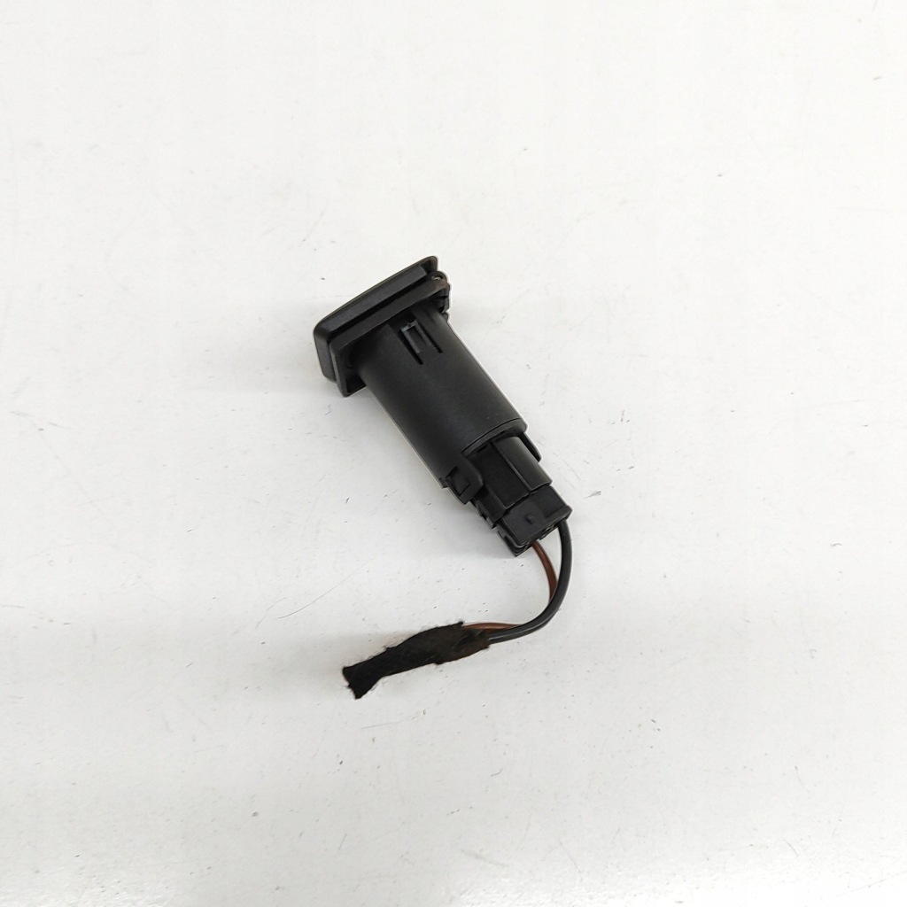 фото №3, Land rover range rover sport l494 2018 разъём / соединитель usb