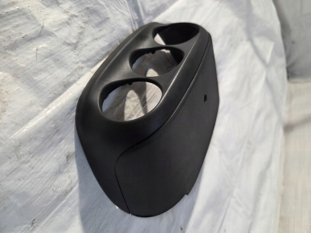 фото №1, Панель рамка захист панель opel adam 13493972