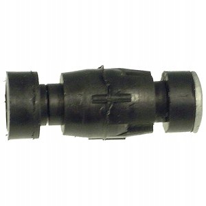 фото №2, З'єднувач стабілізатора renault thalia i 1 delphi