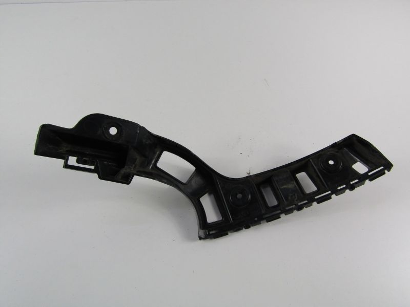 фото №6, Skoda оригинальный номер 1s6807394d направляющая бампера citygo