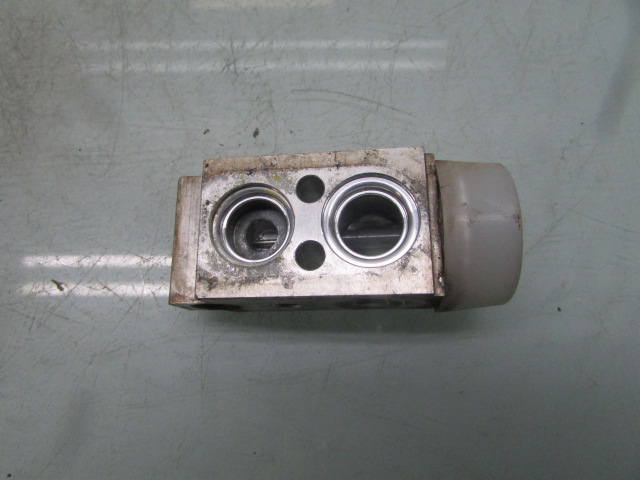 Купити Venga 11r клапан розширювальний кондиціонера кондиціонер