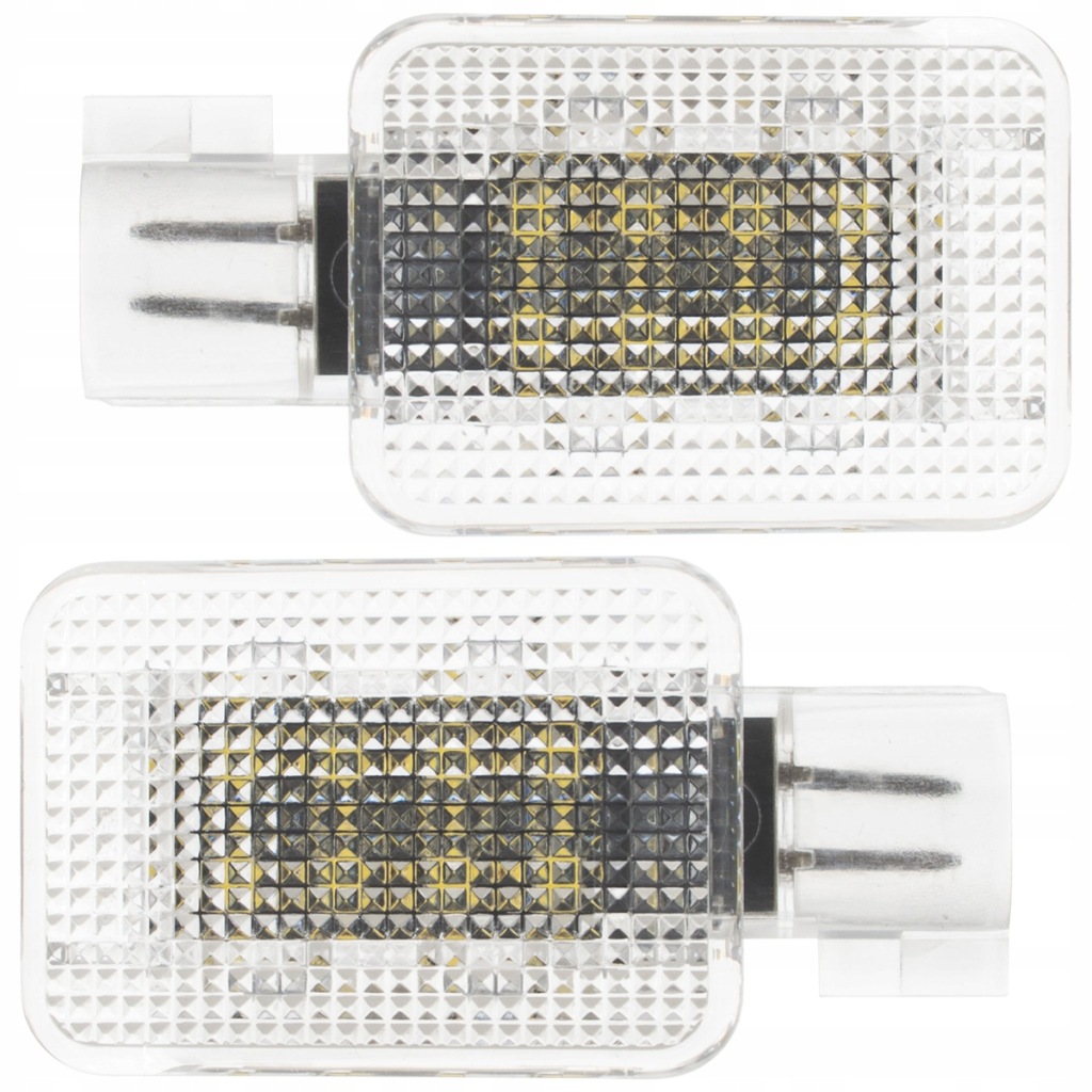 фото №1, Volvo s80 xc90 ліхтарі led двері