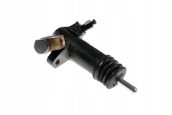 фото №10, Blp adg03624 циліндр зчеплення hyundai accent 96.05-99.0