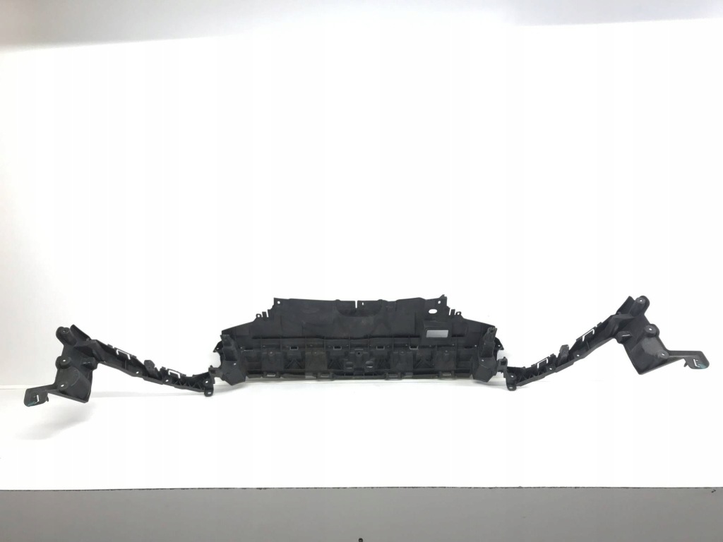 Накладка поперечина перед підсилювач ford focus mk3 рестайлінг  2014-2018r f1eb-17e778-a в Україні