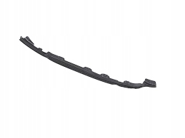 фото №1, Прокладка дверь левый перед dodge ram 1500 2019 - 2024