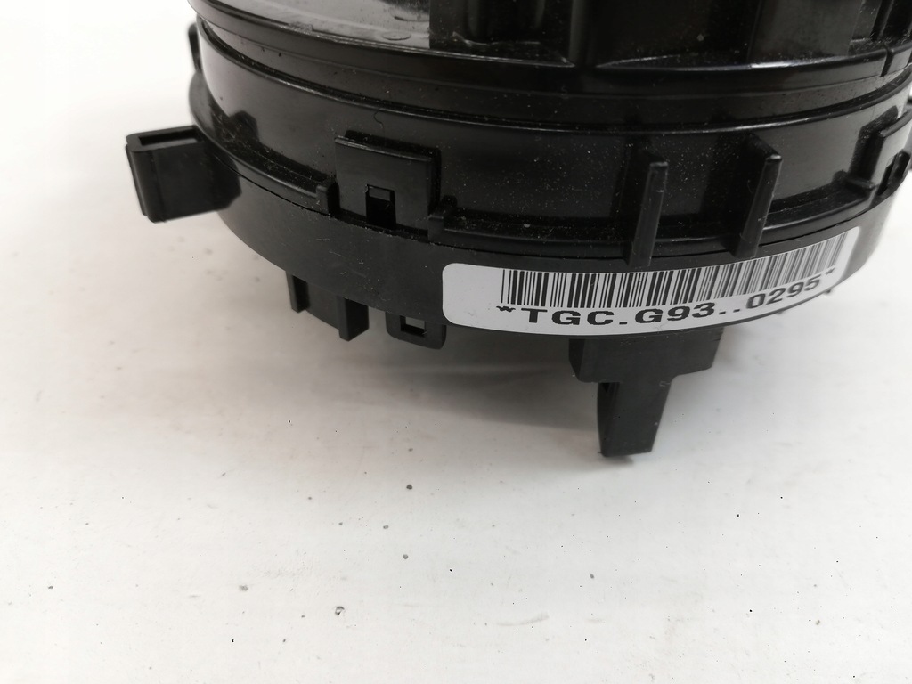 фото №5, Лента подушки безопасности подушка безопасности шлейф kia optima iii 13-15