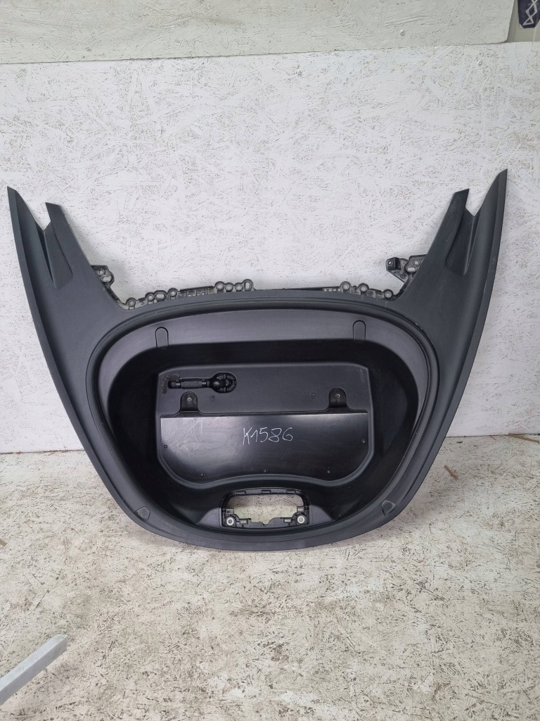 Купити Tesla model 3 частина підвіска