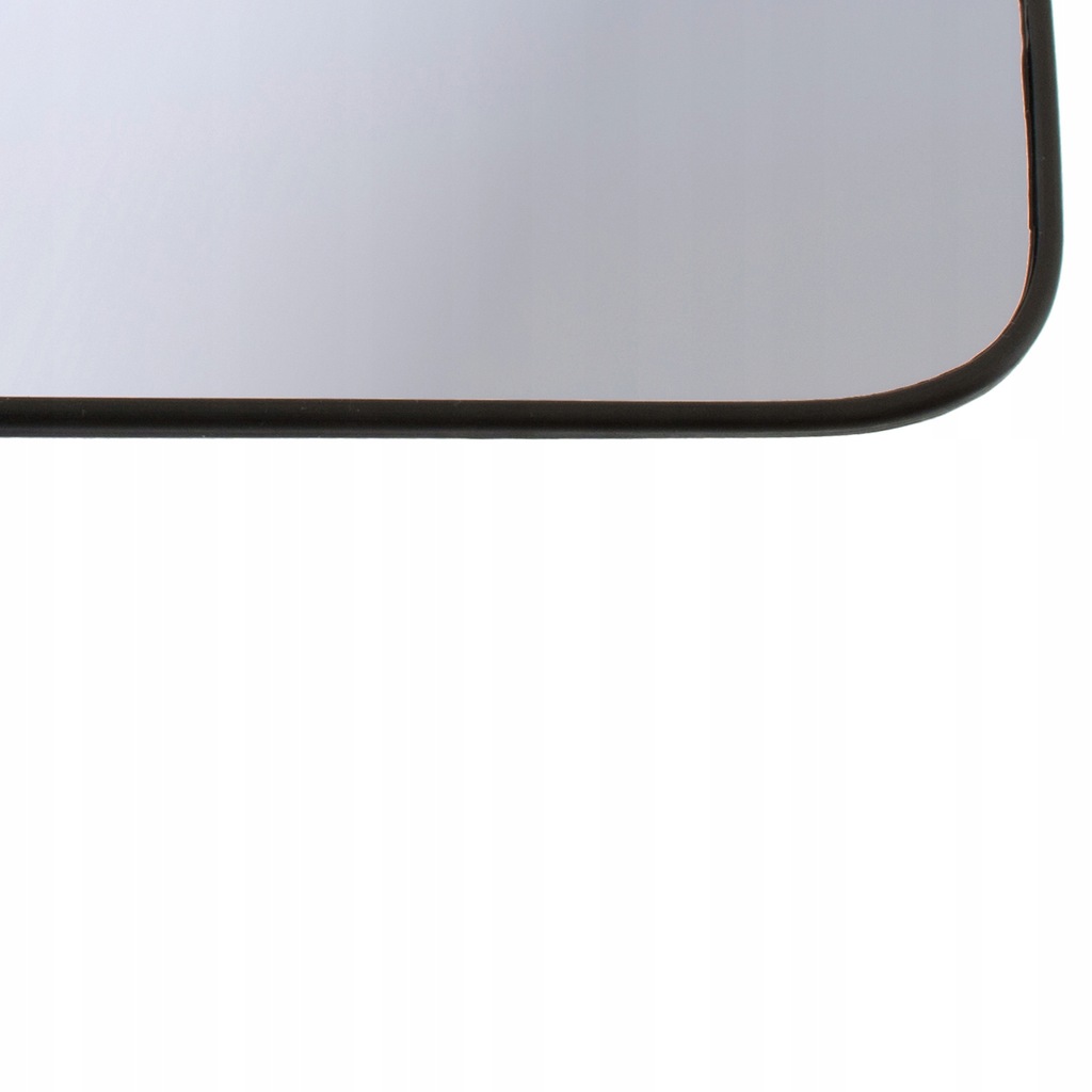 фото №7, Ford focus mk1 1998-2005 стекло вкладыш зеркало левый