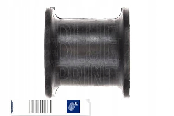 фото №2, Подушка стабілізатора l p 29mm kia sorento i 2.