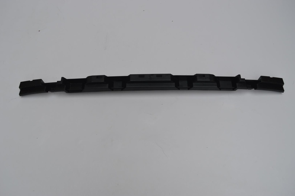 фото №1, Напрямна кронштейн бампера задня volvo v90 ii 2 31449280