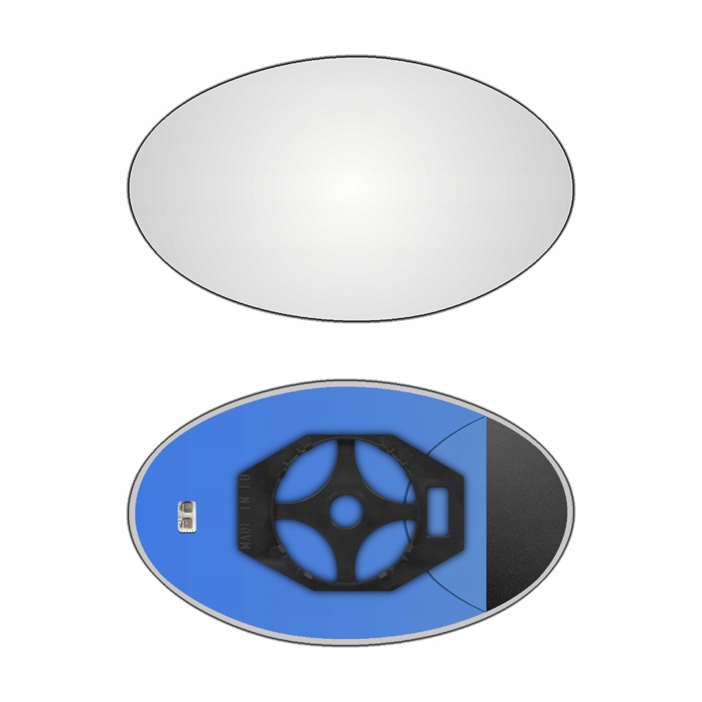 фото №1, Сферический bmw m3 e36 z3 m roadster 1998-2002 1999
