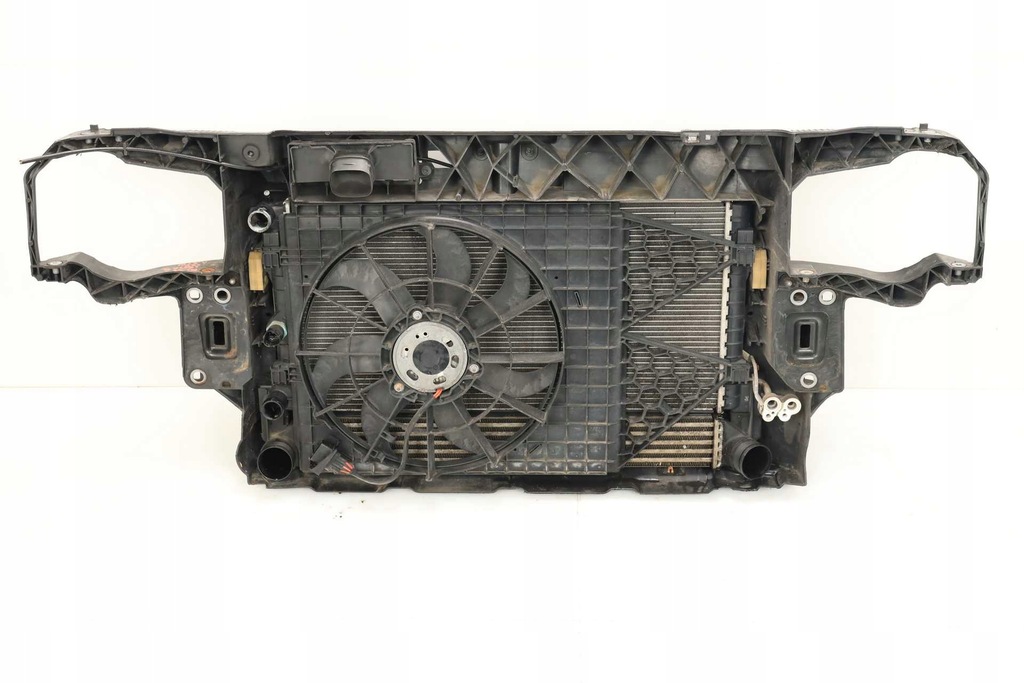 фото №4, Pas перед передній seat ibiza iv 08-12r 1.6 tdi