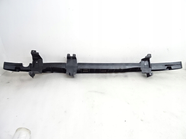 фото №7, Dacia dokker 12- балка абсорбер бампера передний перед 620932632r