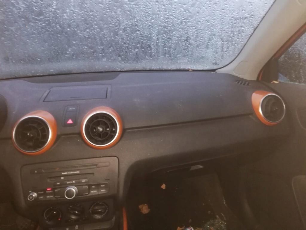 Audi a3 a1 seat vw golf 7 1.4 tfsi двигатель cpt cpta Недорого