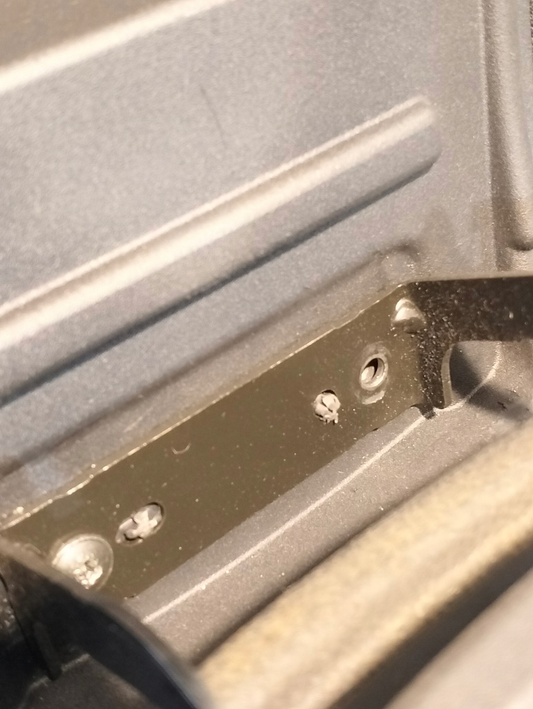 фото №9, Ford s-max mk1 2007r 1.8 tdci тунель середній підлокітник бардачок