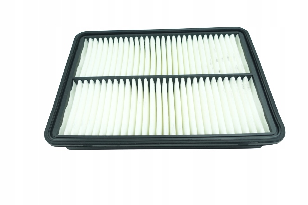 фото №1, Фильтр воздуха kia sorento ii hyundai santa fe ii