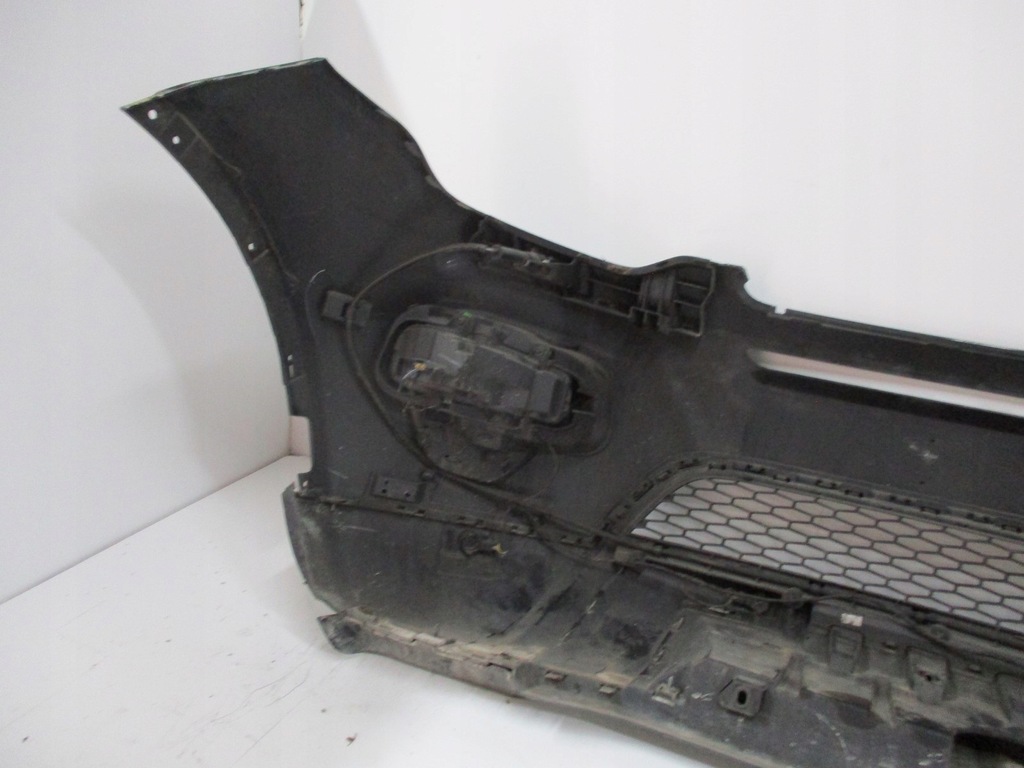 фото №9, Бампер land rover discovery sport ксенон 4 pdc