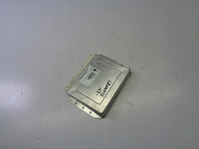 фото №1, Модуль блок управления maserati levante 2017-