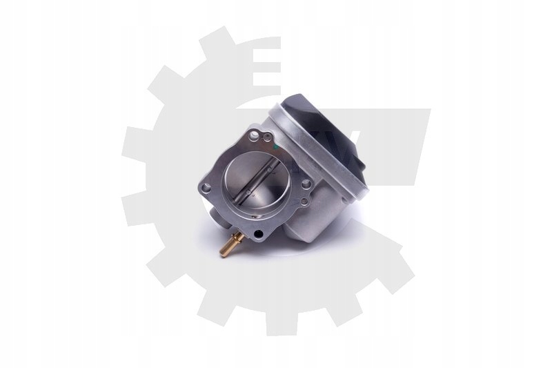 фото №3, Esen skv 12skv103 корпус дросель