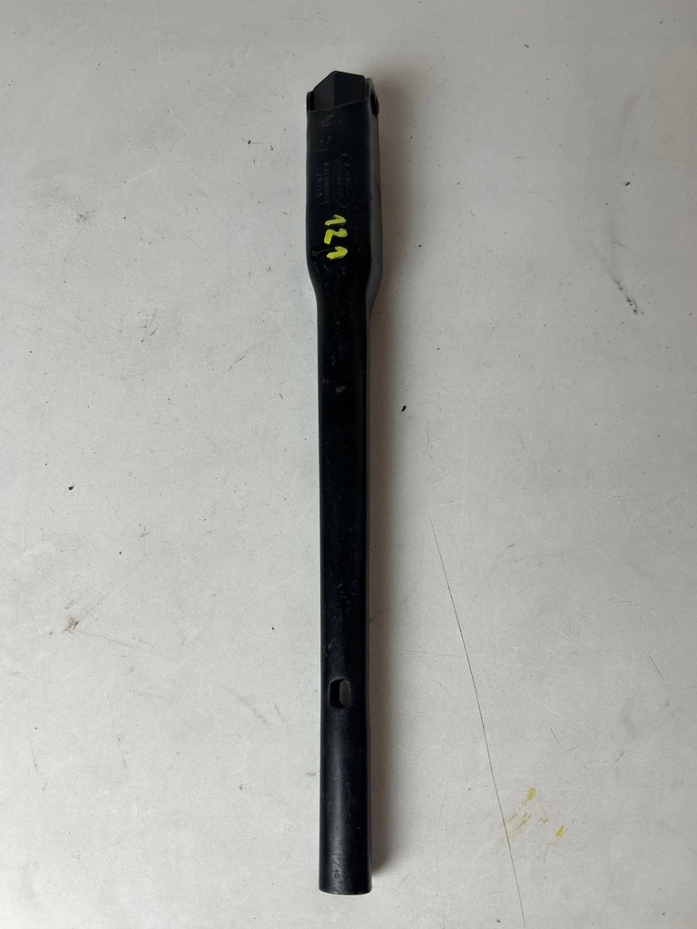 фото №2, Ключ do kół land rover l320 sport i