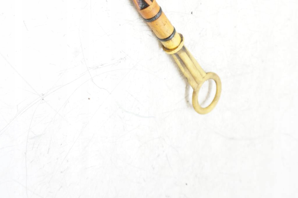 фото №2, Щуп масла щуп renault scenic i fl 1.6