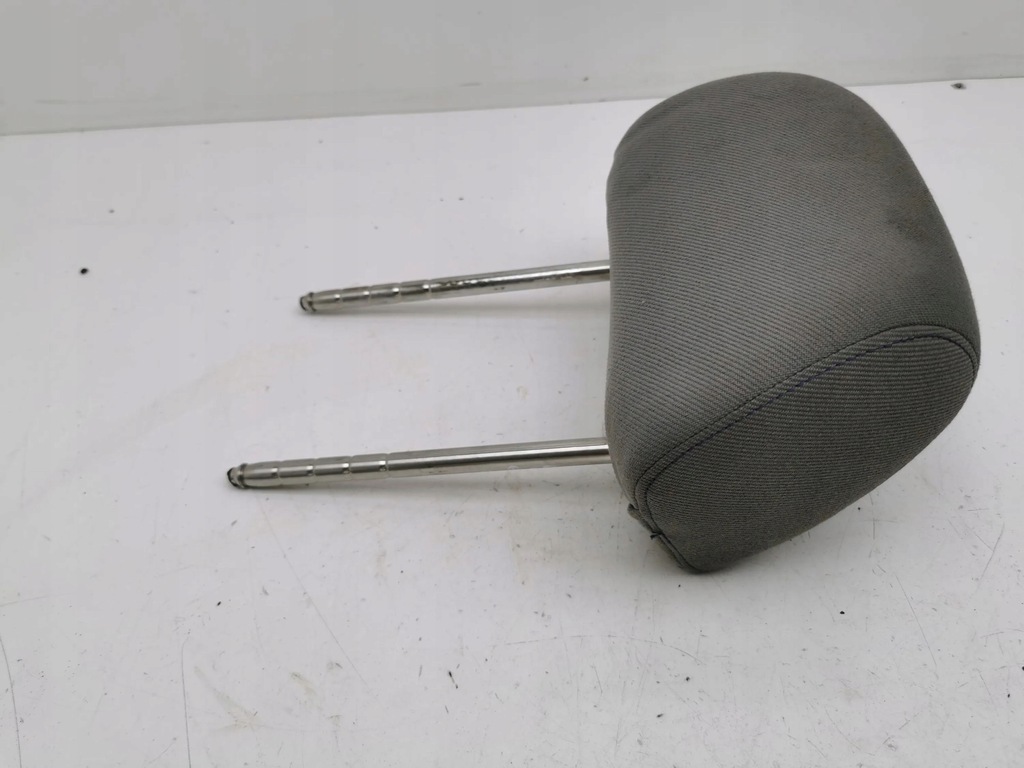 фото №6, Volkswagen golf iv 2000 ліва сторона підголівники