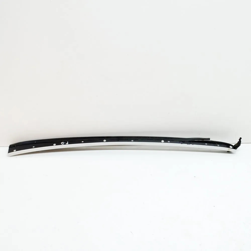 Купить Правая молдинг вертикальная передней стекло mercedes-benz sl r129 1296900239