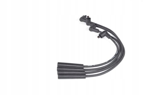 фото №12, Набор трубопровод зажигания bosch 986 356 818