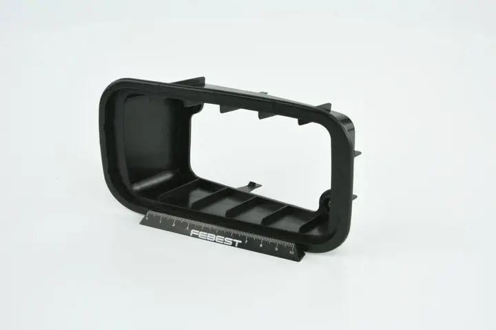 фото №7, Рамка фара протитуманної фари febr-csrh febest