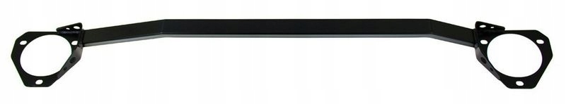 фото №3, Распорка передняя subaru forester iii 08-13 staffa