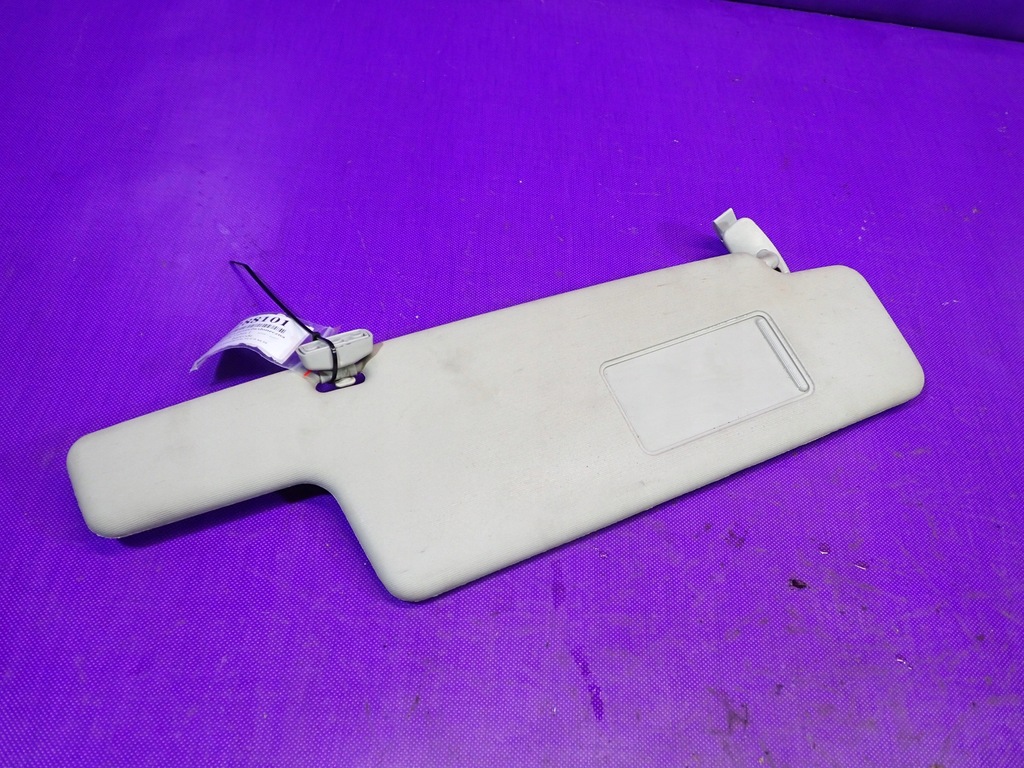 фото №1, Fabia i захист сонцезахисна права 1u0857552