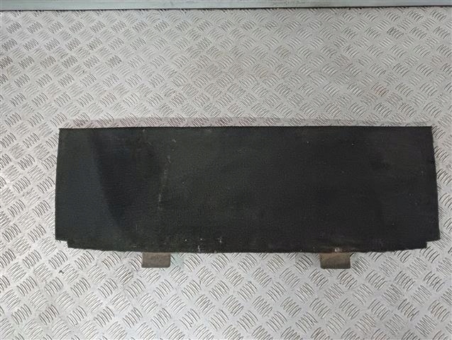 фото №1, Обивка обшивка задний стены audi r8