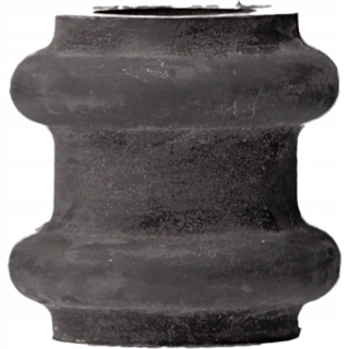 фото №14, Febi bilstein 41504 підвіска, стабілізатор