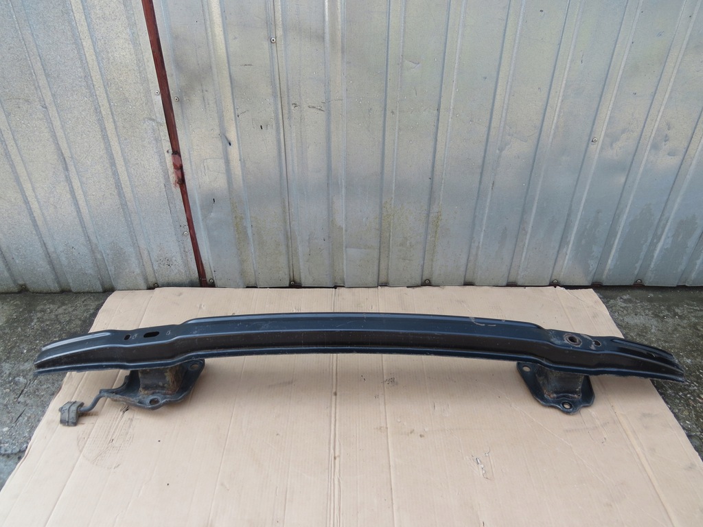 фото №1, Bmw e90 e91 задняя балка idalna!!!