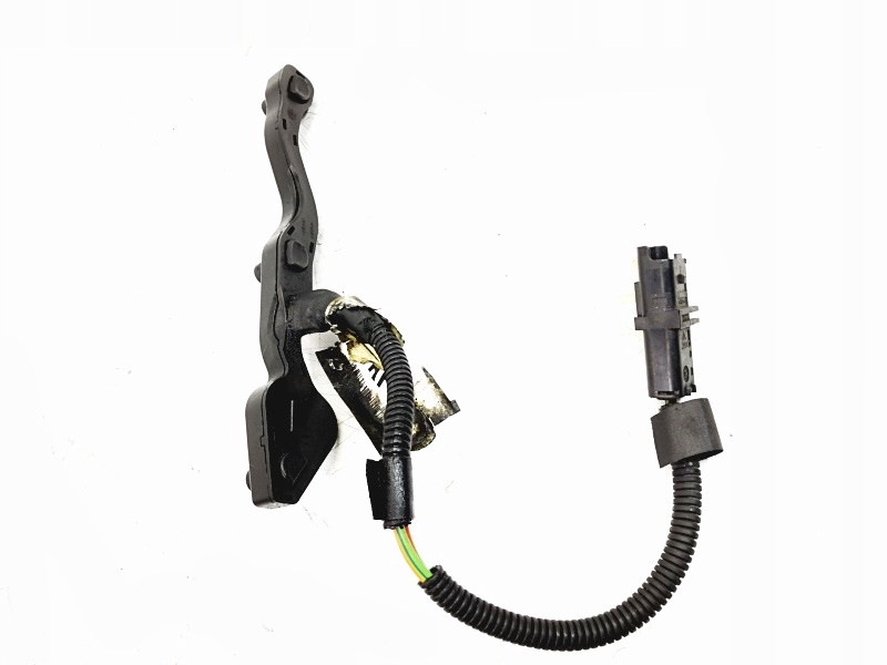 фото №1, Джгут свічка jaguar 3.0d f-pace xf xj range rover