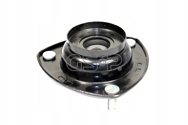 фото №2, Подушка амортизатора gsp