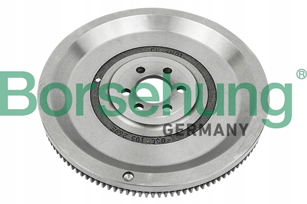 фото №1, 030105269h oło маховик