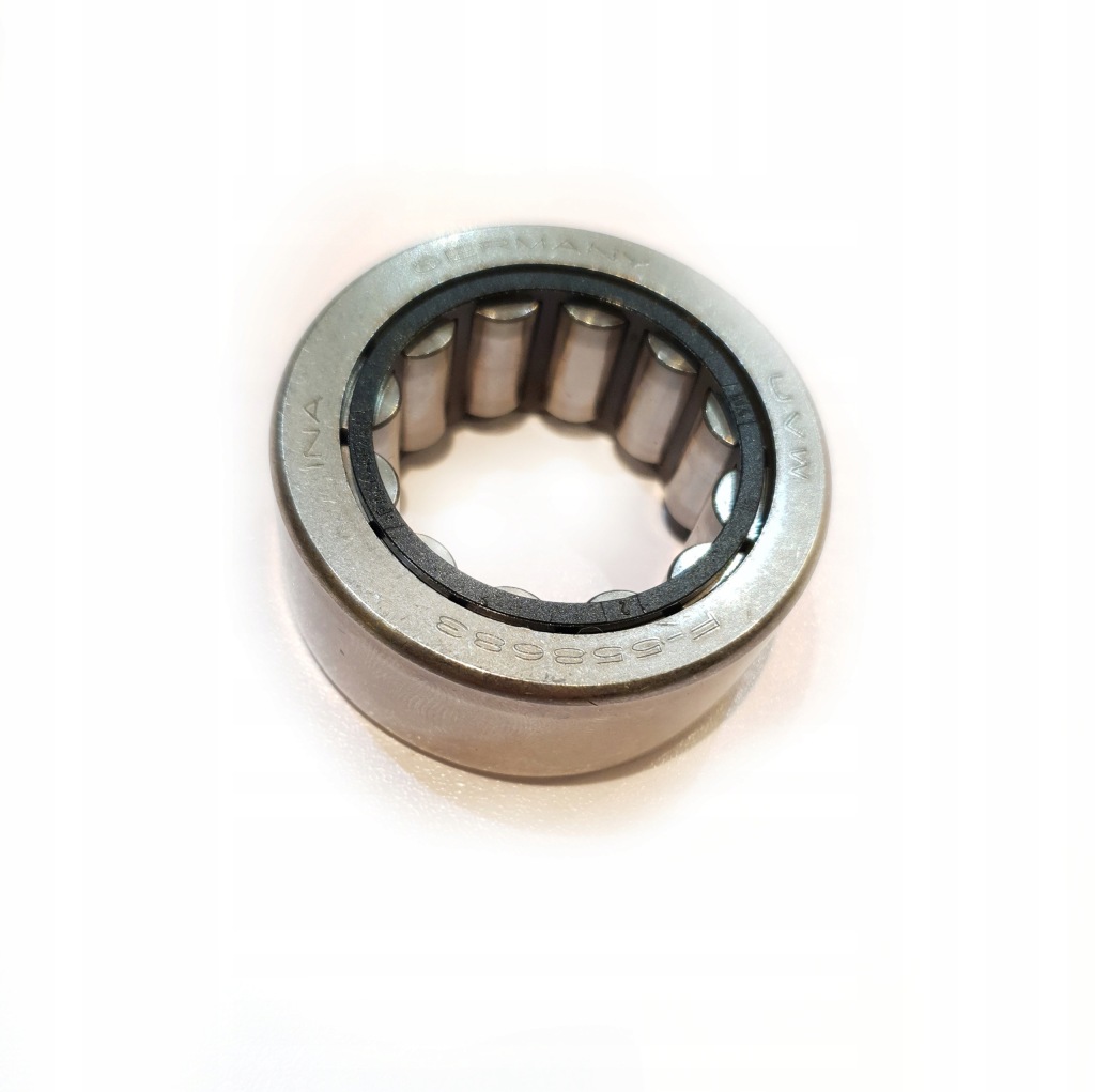 Купить Подшипник коробки передач