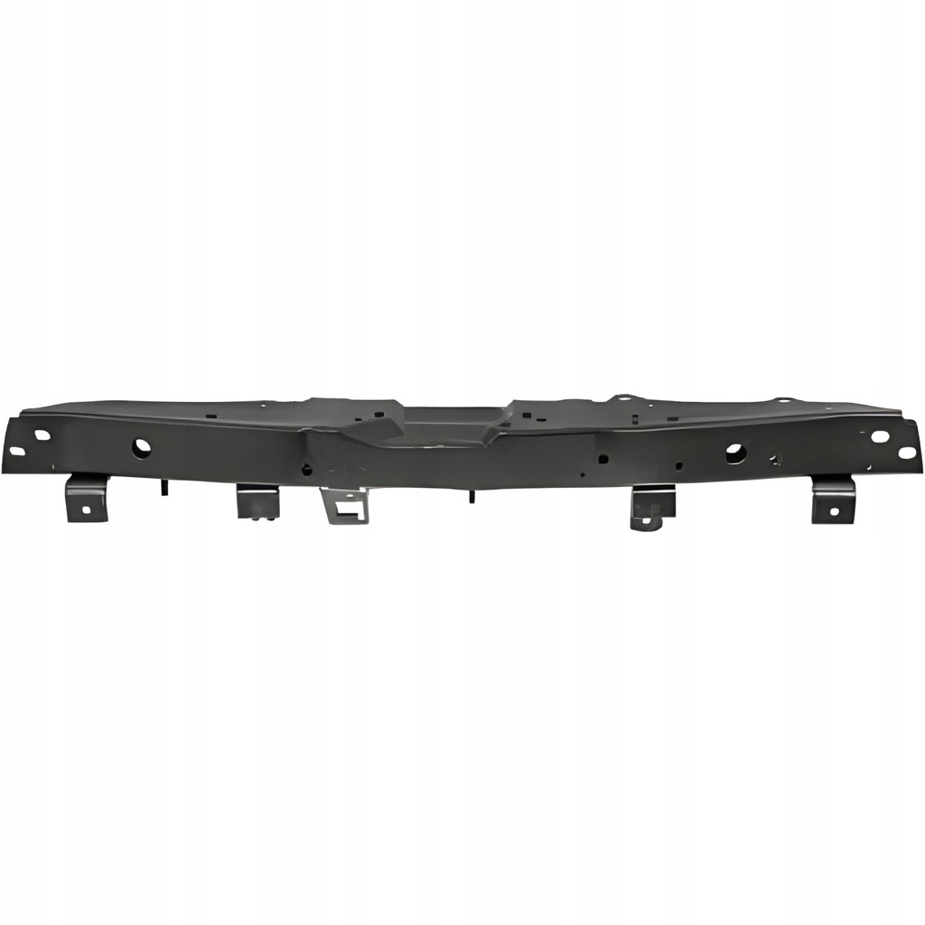 фото №1, Передні підсилювач do renault kadjar 19-