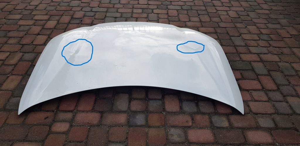 фото №10, Бампер передній toyota gr86 gr 86 subaru brz ii brz2 57704cc000